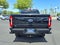 2023 Ford F-250 Super Duty Lariat