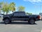 2023 Ford F-250 Super Duty Lariat