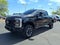 2023 Ford F-250 Super Duty Lariat