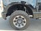 2023 Ford F-250 Super Duty Lariat