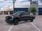 2026 Ford F-250 Super Duty PLATINUM 4WD CREW CAB 8