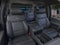 2026 Ford F-250 Super Duty PLATINUM 4WD CREW CAB 8