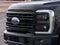 2026 Ford F-250 Super Duty PLATINUM 4WD CREW CAB 8