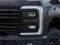 2026 Ford F-250 Super Duty PLATINUM 4WD CREW CAB 8