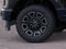 2026 Ford F-250 Super Duty PLATINUM 4WD CREW CAB 8