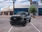 2026 Ford F-250 Super Duty PLATINUM 4WD CREW CAB 8