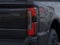2026 Ford F-250 Super Duty PLATINUM 4WD CREW CAB 8