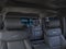 2026 Ford F-250 Super Duty PLATINUM 4WD CREW CAB 8