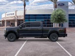 2026 Ford F-250 Super Duty PLATINUM 4WD CREW CAB 8