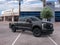 2026 Ford F-250 Super Duty PLATINUM 4WD CREW CAB 8