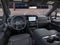 2026 Ford F-250 Super Duty PLATINUM 4WD CREW CAB 8