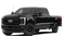 2026 Ford F-250 Super Duty PLATINUM 4WD CREW CAB 8