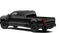 2026 Ford F-250 Super Duty PLATINUM 4WD CREW CAB 8