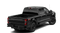 2026 Ford F-250 Super Duty PLATINUM 4WD CREW CAB 8