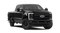 2026 Ford F-250 Super Duty PLATINUM 4WD CREW CAB 8