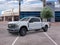 2026 Ford F-250 Super Duty LARIAT 4WD CREW CAB 6.75