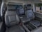 2026 Ford F-250 Super Duty LARIAT 4WD CREW CAB 6.75