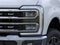 2026 Ford F-250 Super Duty LARIAT 4WD CREW CAB 6.75