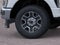 2026 Ford F-250 Super Duty LARIAT 4WD CREW CAB 6.75