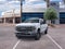 2026 Ford F-250 Super Duty LARIAT 4WD CREW CAB 6.75