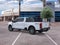 2026 Ford F-250 Super Duty LARIAT 4WD CREW CAB 6.75