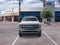 2026 Ford F-250 Super Duty LARIAT 4WD CREW CAB 6.75