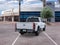 2026 Ford F-250 Super Duty LARIAT 4WD CREW CAB 6.75