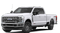 2026 Ford F-250 Super Duty LARIAT 4WD CREW CAB 6.75
