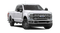 2026 Ford F-250 Super Duty LARIAT 4WD CREW CAB 6.75