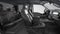2026 Ford F-250 Super Duty LARIAT 4WD CREW CAB 6.75