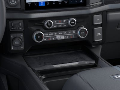 2026 Ford F-250 Super Duty PLATINUM 4WD CREW CAB 6.7