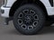 2026 Ford F-250 Super Duty PLATINUM 4WD CREW CAB 6.7