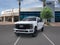 2026 Ford F-250 Super Duty PLATINUM 4WD CREW CAB 6.7