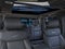 2026 Ford F-250 Super Duty PLATINUM 4WD CREW CAB 6.7