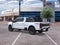 2026 Ford F-250 Super Duty PLATINUM 4WD CREW CAB 6.7