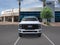2026 Ford F-250 Super Duty PLATINUM 4WD CREW CAB 6.7
