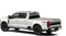 2026 Ford F-250 Super Duty PLATINUM 4WD CREW CAB 6.7