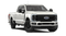 2026 Ford F-250 Super Duty PLATINUM 4WD CREW CAB 6.7