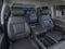 2026 Ford F-250 Super Duty LARIAT 4WD CREW CAB 6.75