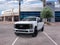 2026 Ford F-250 Super Duty LARIAT 4WD CREW CAB 6.75