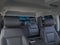 2026 Ford F-250 Super Duty LARIAT 4WD CREW CAB 6.75