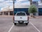 2026 Ford F-250 Super Duty LARIAT 4WD CREW CAB 6.75