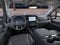 2026 Ford F-250 Super Duty LARIAT 4WD CREW CAB 6.75