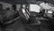 2026 Ford F-250 Super Duty LARIAT 4WD CREW CAB 6.75