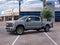 2027 Ford F-250 Super Duty PLATINUM 4WD CREW CAB 6.7