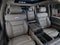 2027 Ford F-250 Super Duty PLATINUM 4WD CREW CAB 6.7