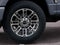 2027 Ford F-250 Super Duty PLATINUM 4WD CREW CAB 6.7