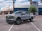 2027 Ford F-250 Super Duty PLATINUM 4WD CREW CAB 6.7
