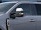 2027 Ford F-250 Super Duty PLATINUM 4WD CREW CAB 6.7