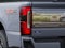 2027 Ford F-250 Super Duty PLATINUM 4WD CREW CAB 6.7